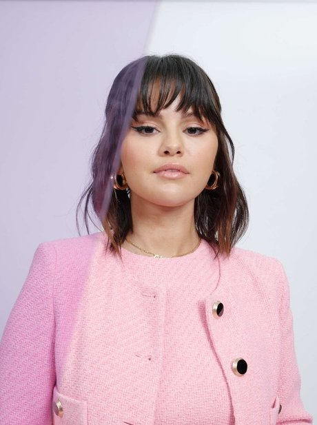 義母オンリーファンズ アートポルノ 画像