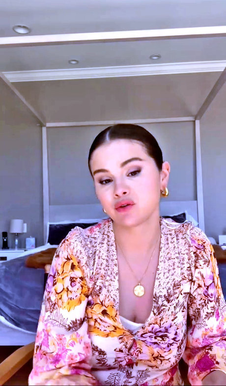 クーガーオンリーファンズ 無料セクシー ギャラリー