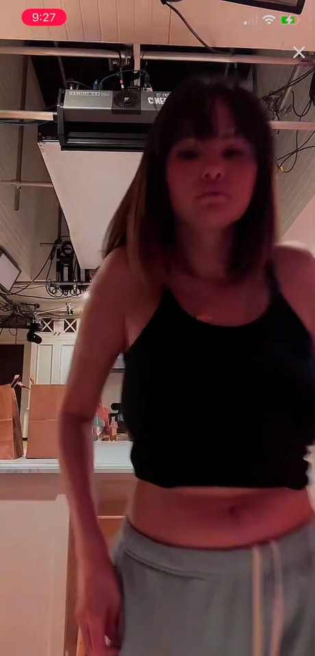 ブラジルの猫オンリーファンズ ベスト アーカイブ