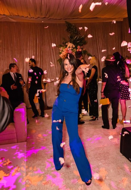 おばあちゃんの熟女OnlyFans 裸 写真