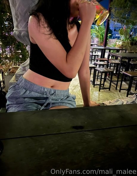 巨大アナルディルドOnlyFans 無料エロ ギャラリー