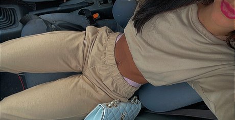 emmaleah 20 セクシーなスター 写真