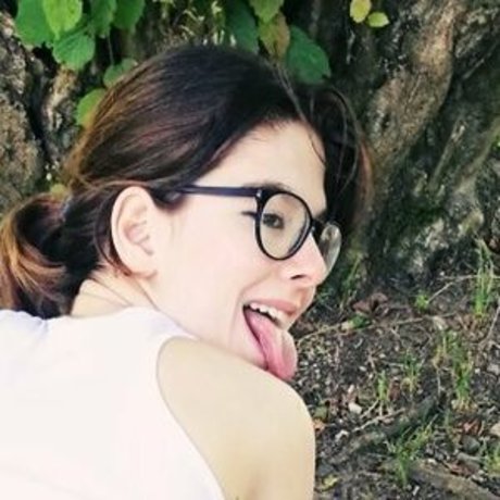 Sara Bell XXXモデル 画像