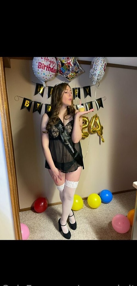 日本の女子高生OnlyFans 無料ポルノ 画像