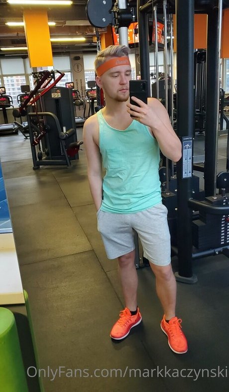 フェラチオ アジア人 OnlyFans 美しいポルノ 画像