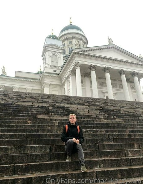 asmr ジンジャー オンリーファンズ 無料裸 写真