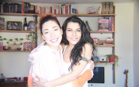 アマチュア自家製OnlyFans エロチック 写真