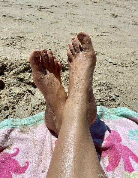 skylarrene 美しいスター 画像