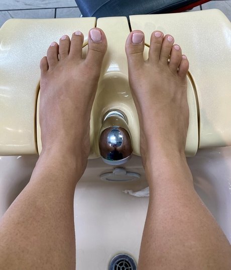 skylarrene 最高の女優 写真