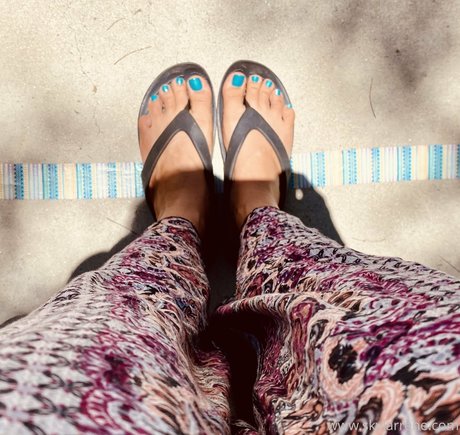 skylarrene エロティックなスター 写真