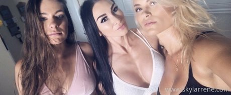 かわいいティーンのオンリーファンズ 限定 アーカイブ