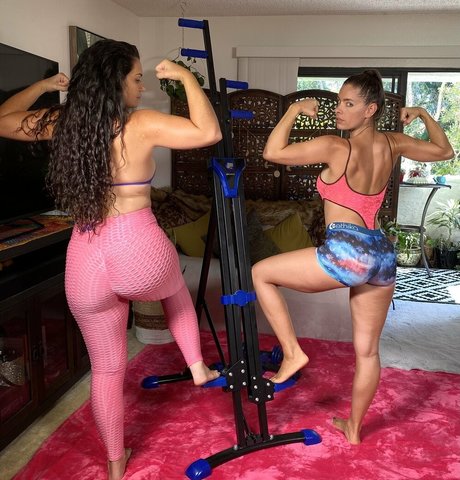 skylarrene ポルノスター セックス アーカイブ