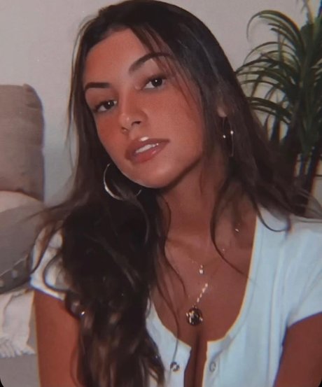 マイクロTバックOnlyFans 無料 アーカイブ