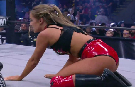 アジアン・エボニー・オンリーファンズ ホットポルノ 画像