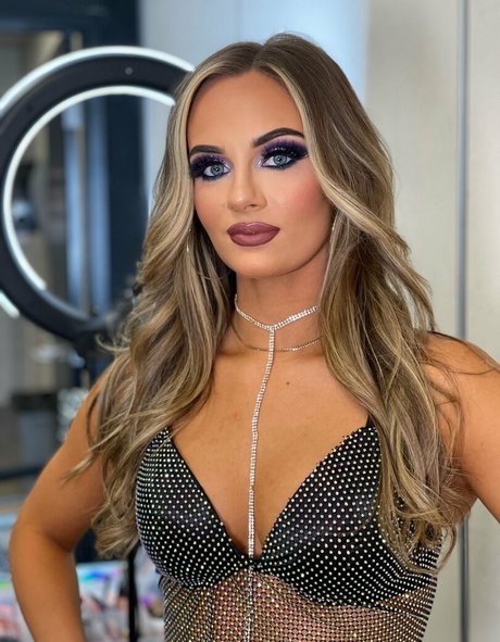 ぽっちゃり黒人OnlyFans 無料xxx 写真