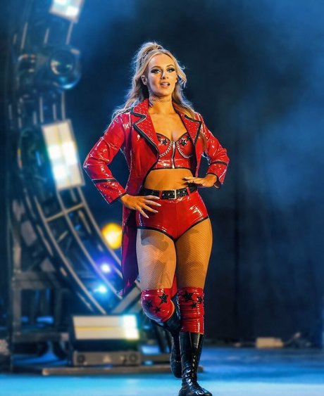 黒人レズビアンオンリーファンズ 美しい 画像