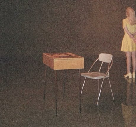 ボールズオンリーファンズ トップ ギャラリー