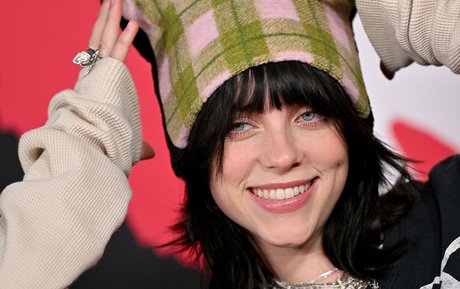 金髪クーガーオンリーファンズ 素敵 ギャラリー