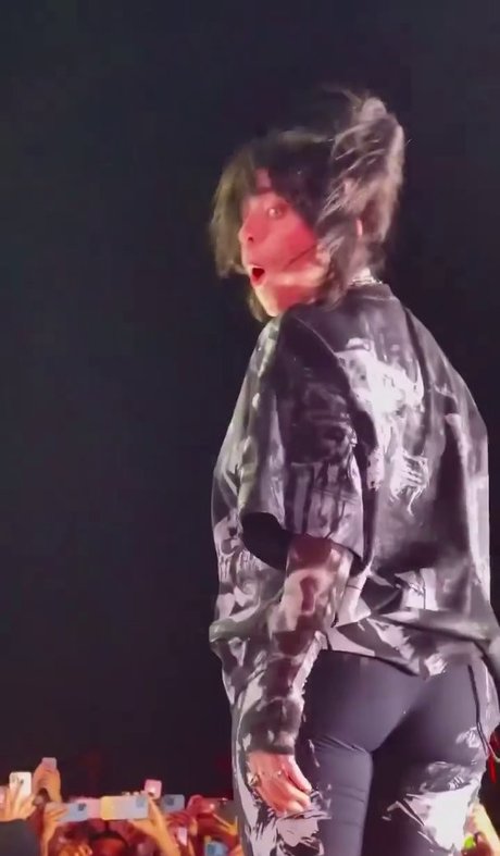 BDSM奴隷OnlyFans パーフェクト 写真