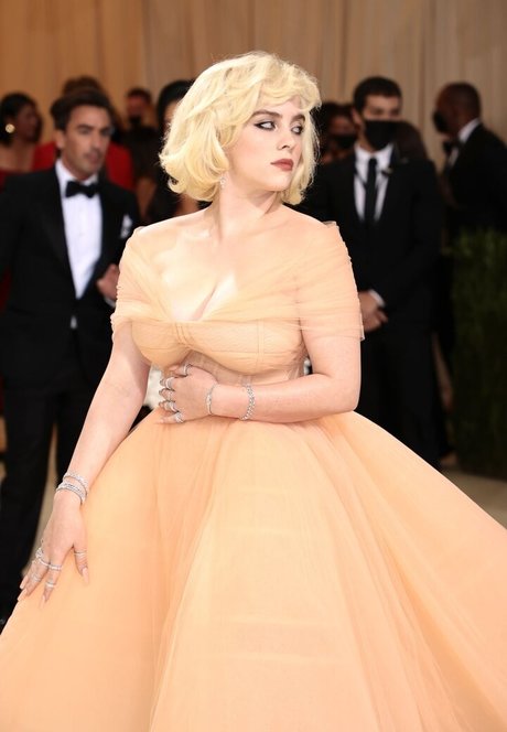 アナルファックOnlyFans セクシーxxx 写真