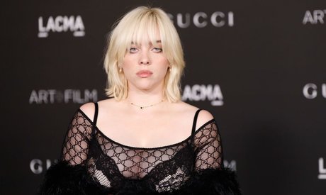 男性TikTokスターOnlyFans ベスト 写真