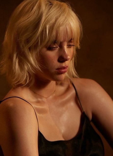 お尻オンリーファン ポルノ 写真