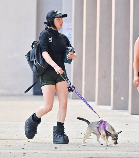 ティーン乱交OnlyFans セクシーxxx アーカイブ