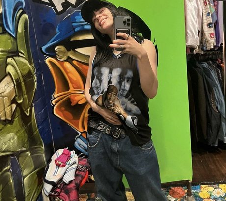 イスラム教徒のオンリーファンズ HD ギャラリー