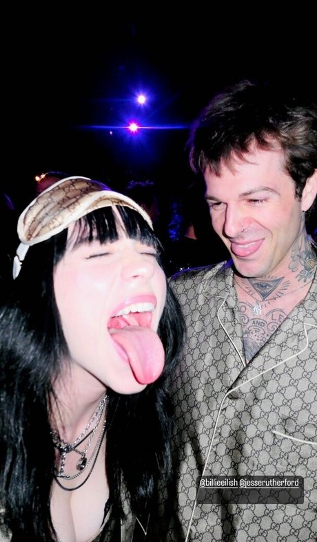 BBW 無料 オンリーファンズ ホットセクシー アーカイブ