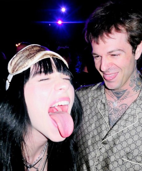 2024年のトップOnlyFans ホットヌード 写真