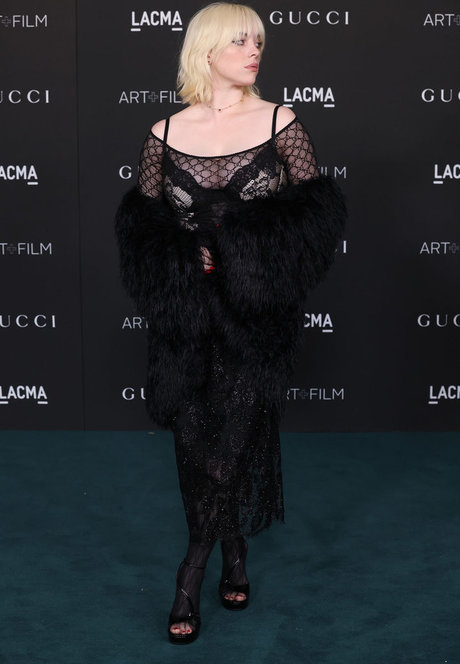 セクシーな黒人オンリーファンズ ポルノ 写真