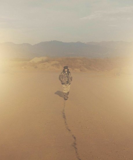 厚いアナルOnlyFans ホット ギャラリー