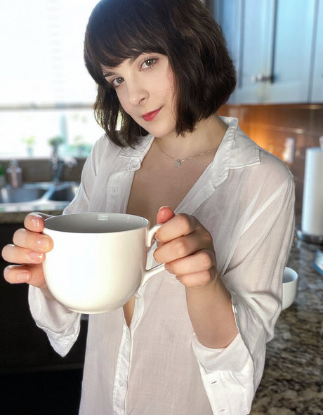 アナル熟女OnlyFans 可愛い ギャラリー