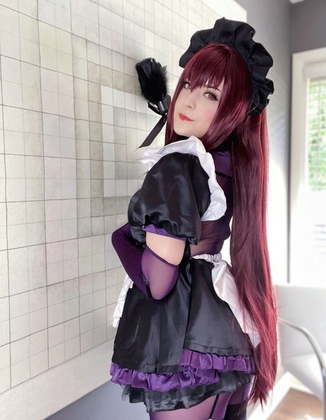 プリティオンリーファンズ セクシー裸 写真