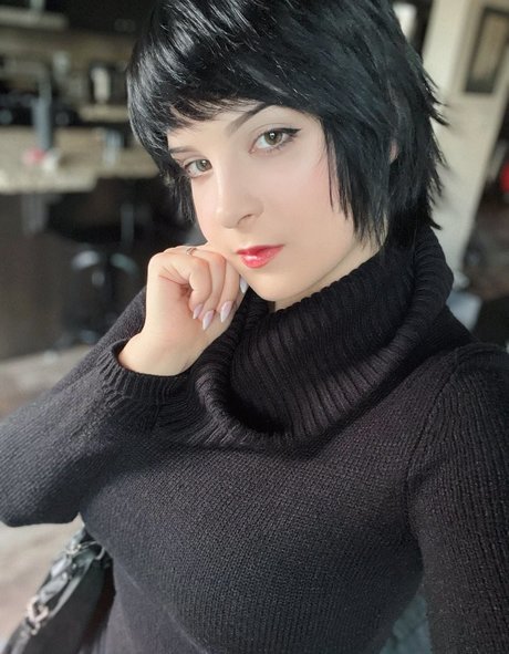 寝取られアマチュアOnlyFans ポルノ アーカイブ