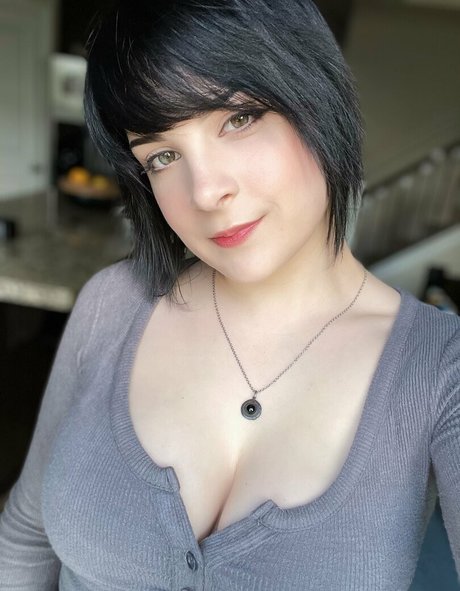 アジア人の精液OnlyFans ホットヌード 写真