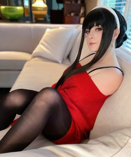 スイミングプール OnlyFans HD 写真