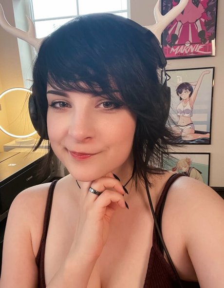 男性限定ファン 限定 画像