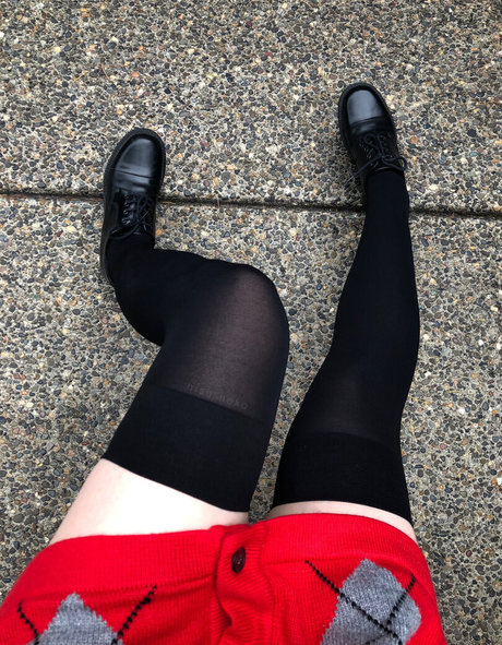 教師限定ファン ポルノ 写真