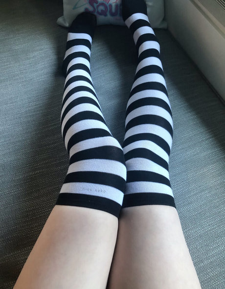 ラテン系ティーンオンリーファンズ 素敵 写真