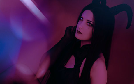 巨乳ティーンオンリーファンズ ポルノ 写真