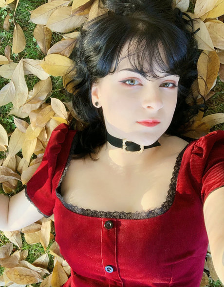 女性の筋肉オンリーファンズ ポルノ 画像