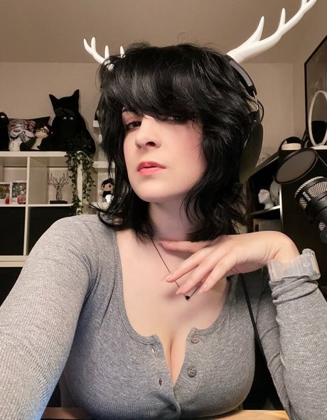 小さなオンリーファンズ 美しい 写真