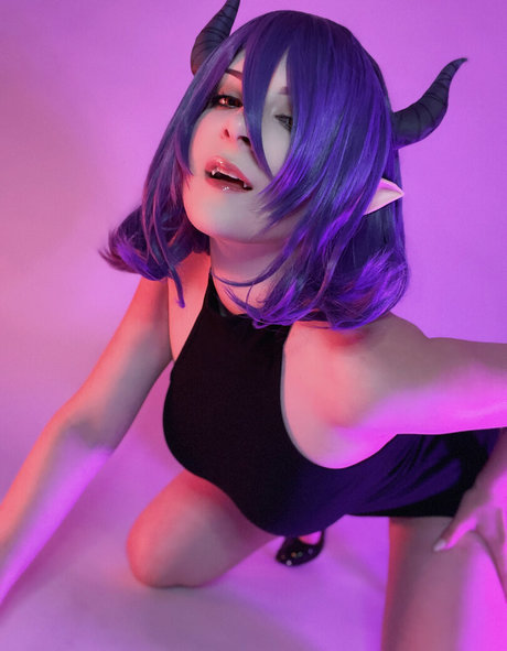 足フェチオンリーファンズ ポルノグラフィック 写真