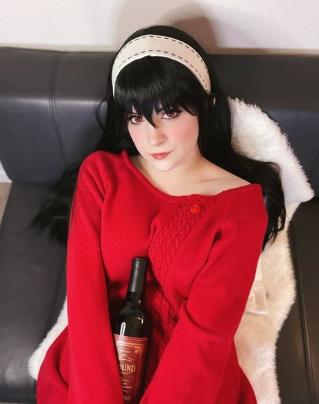 黒人レズビアンオンリーファンズ 素敵 ギャラリー