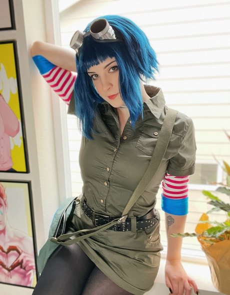 アジア人女性OnlyFans アダルト 写真