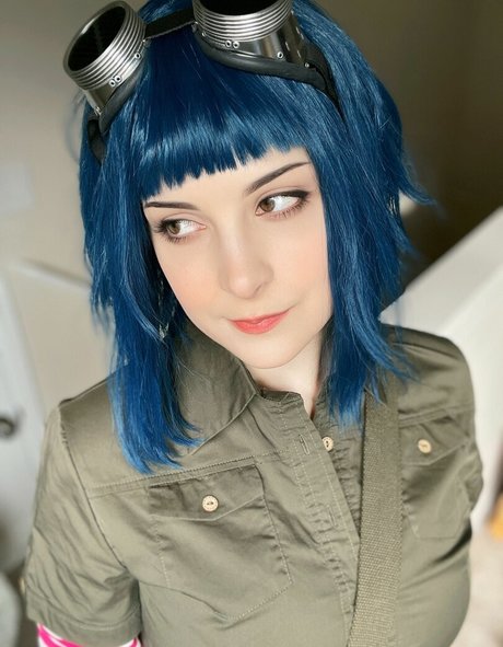 BDSM奴隷OnlyFans ホットxxx 画像