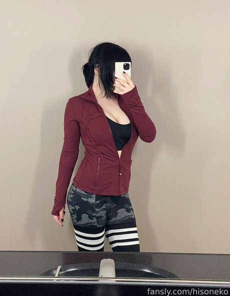 おばあちゃんの熟女OnlyFans 限定 写真