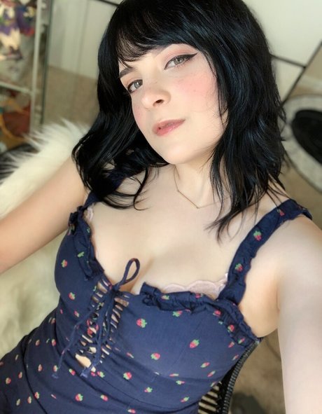 黒人フェムボーイオンリーファンズ セックス 画像