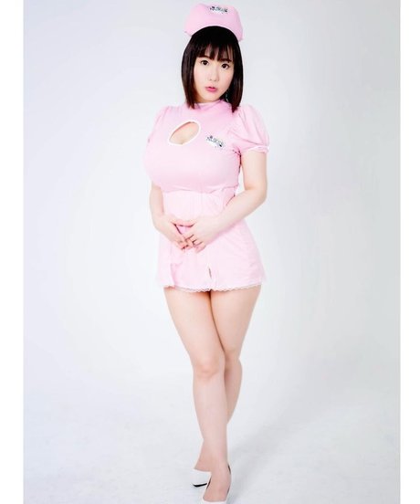 ティーン乱交OnlyFans アートポルノ 写真